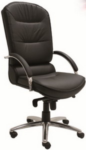 sillon direccion basculante